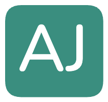 Accès Jardin Logo