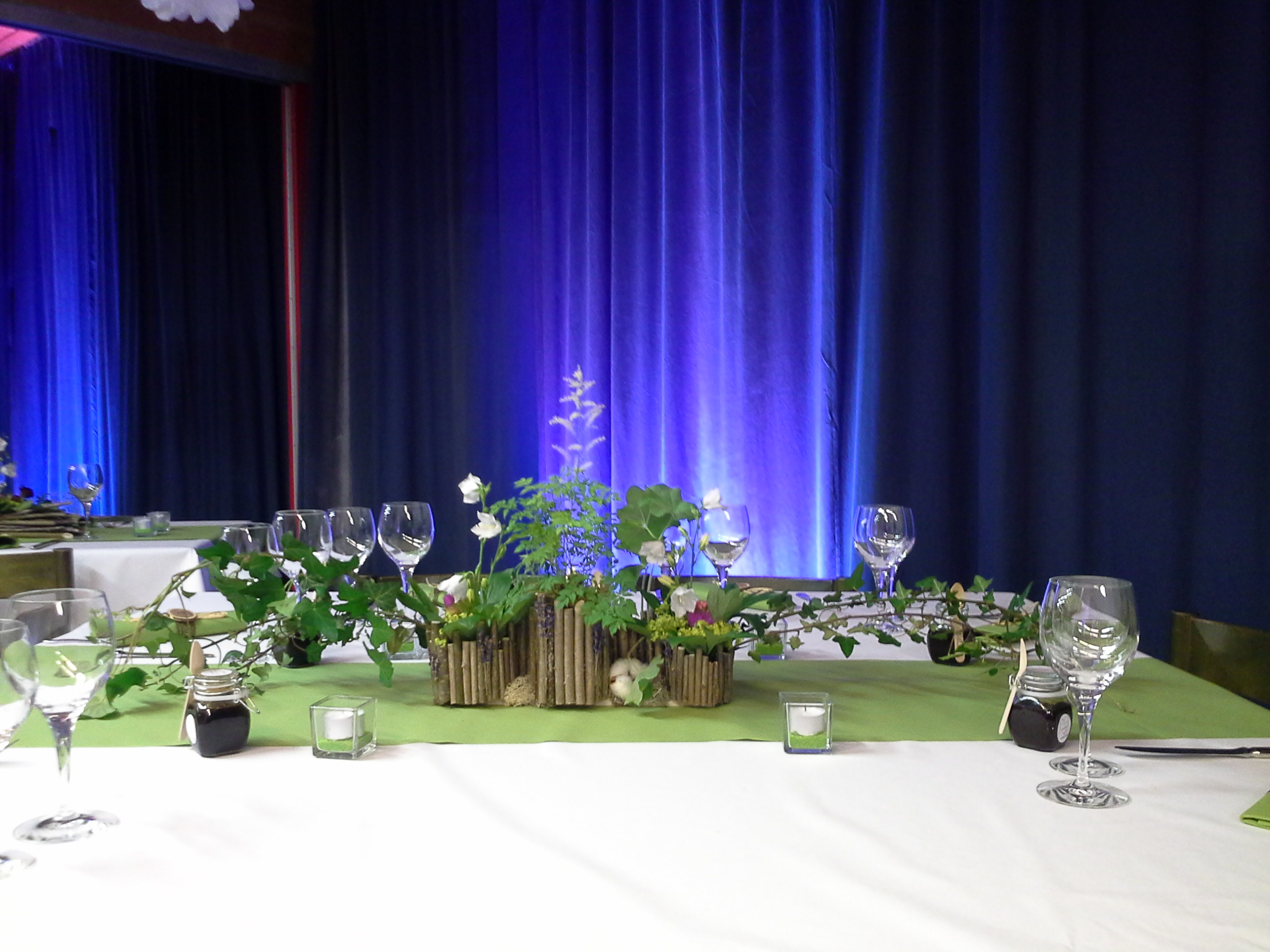 Mariage - Image 2
