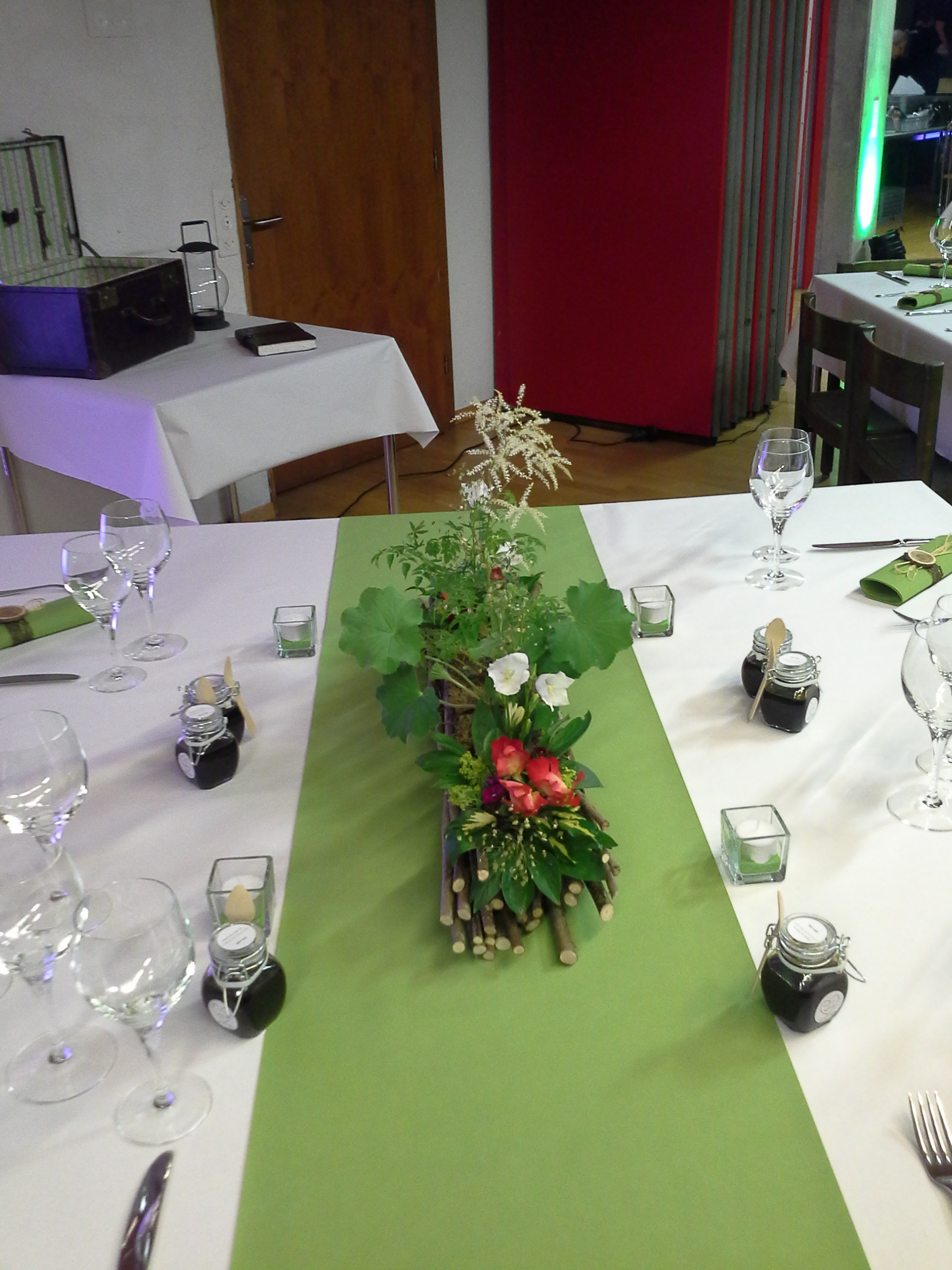 Mariage - Image 3